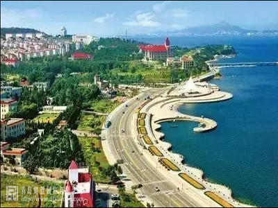 【盤(pán)點(diǎn)】我國(guó)園林行業(yè)未來(lái)發(fā)展五大趨勢(shì)