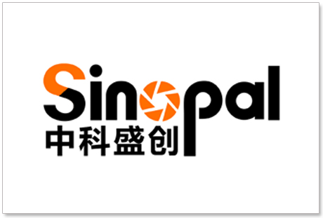 青島中科盛創(chuàng)電器有限公司