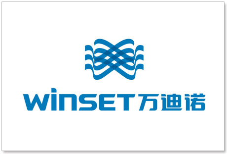 山東萬(wàn)迪諾集團(tuán)有限公司