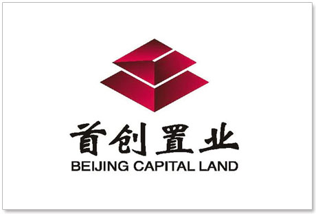 首創(chuàng)置業(yè)股份有限公司