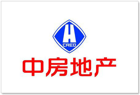 中國(guó)房地產(chǎn)開(kāi)發(fā)集團(tuán)有限公司