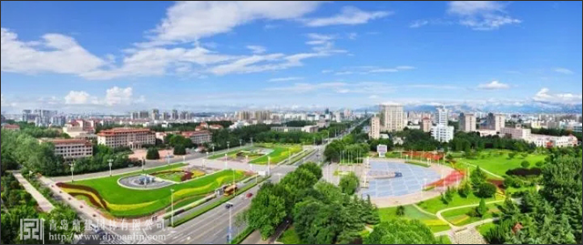 1508465465297013785.jpg 1508465465297013785.jpg