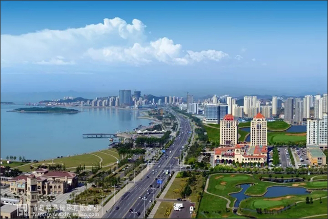 1508465400337082001.jpg 1508465400337082001.jpg