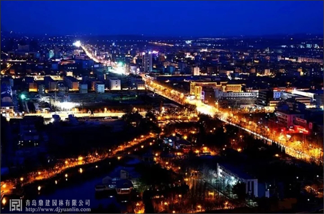 1508465598610063773.jpg 1508465598610063773.jpg