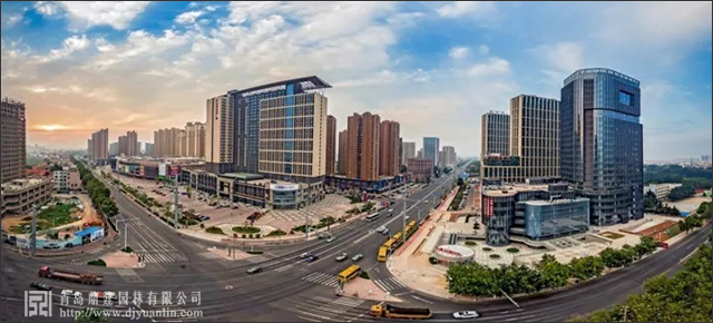 1508465553060073090.jpg 1508465553060073090.jpg