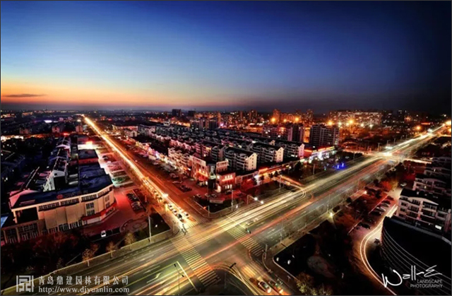 1508465629133020616.jpg 1508465629133020616.jpg