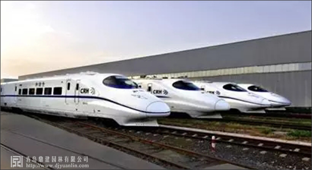 1508465477738058977.jpg 1508465477738058977.jpg